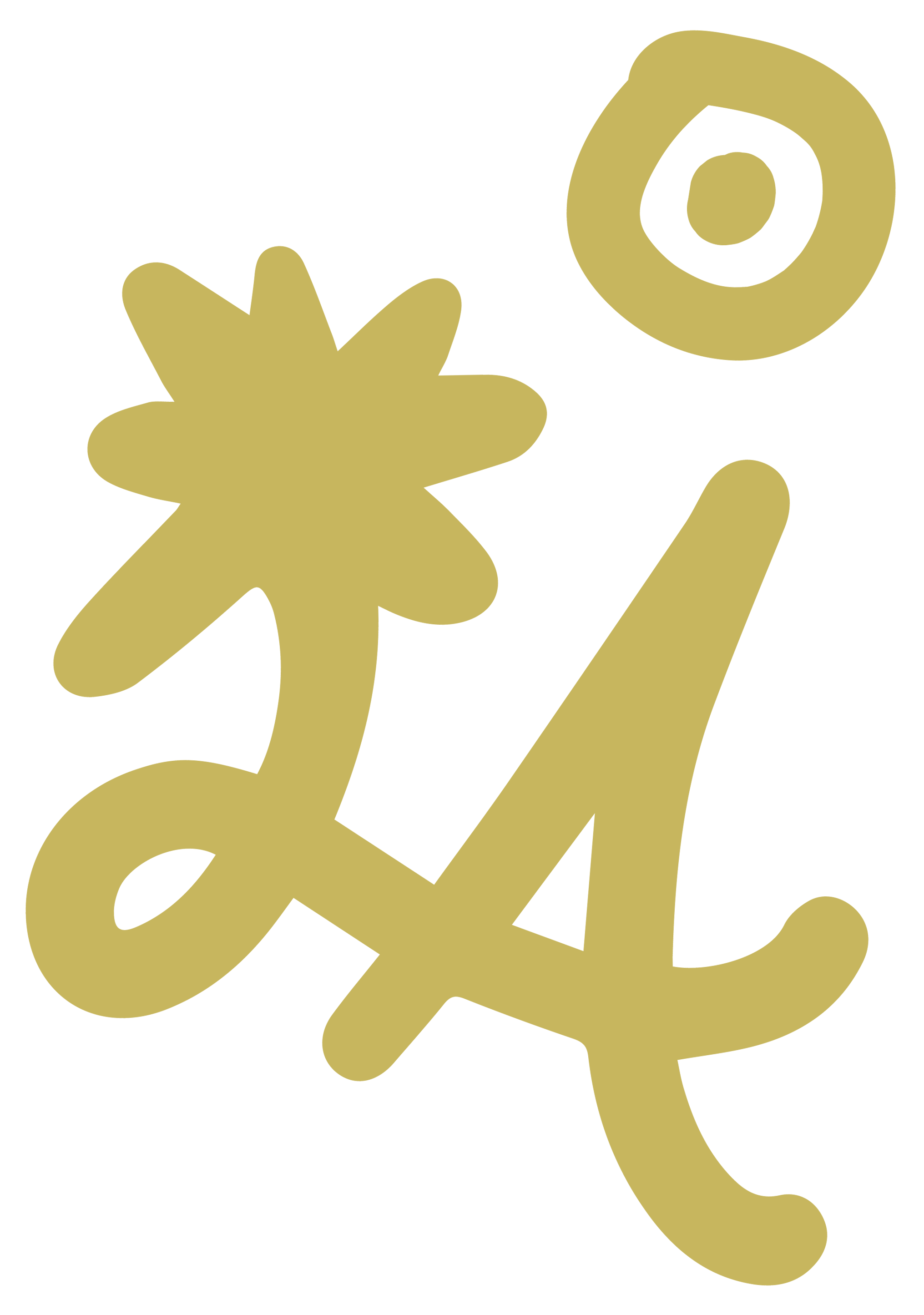 WEAREDELAISLA
