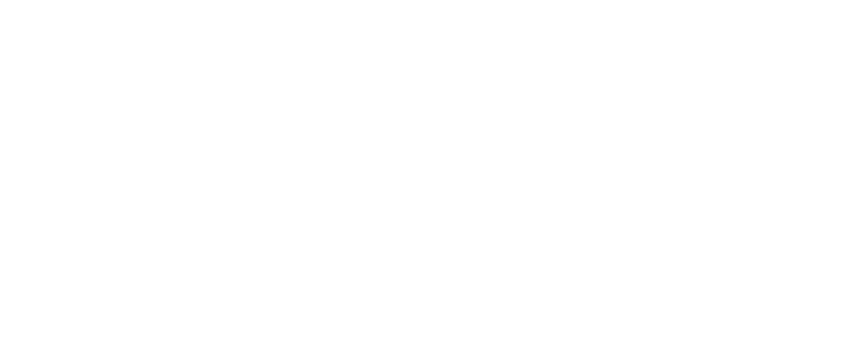 WeAreDeLaIsla